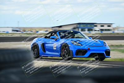 media/Mar-30-2025-Audi Club (Sun) [[b708a45994]]/D group/Session 3 (Turns 5 and 6)/